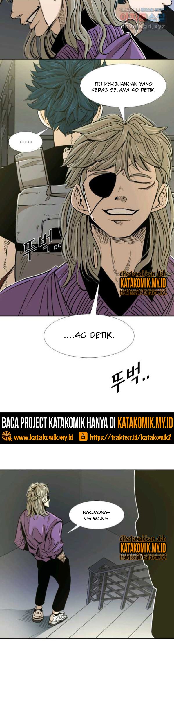 Halaman 71