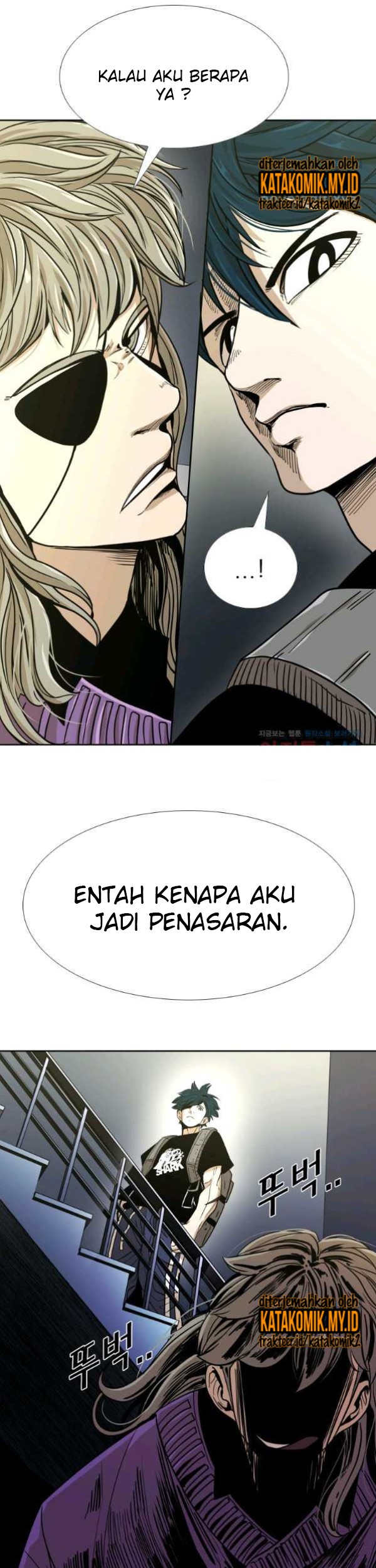 Halaman 72