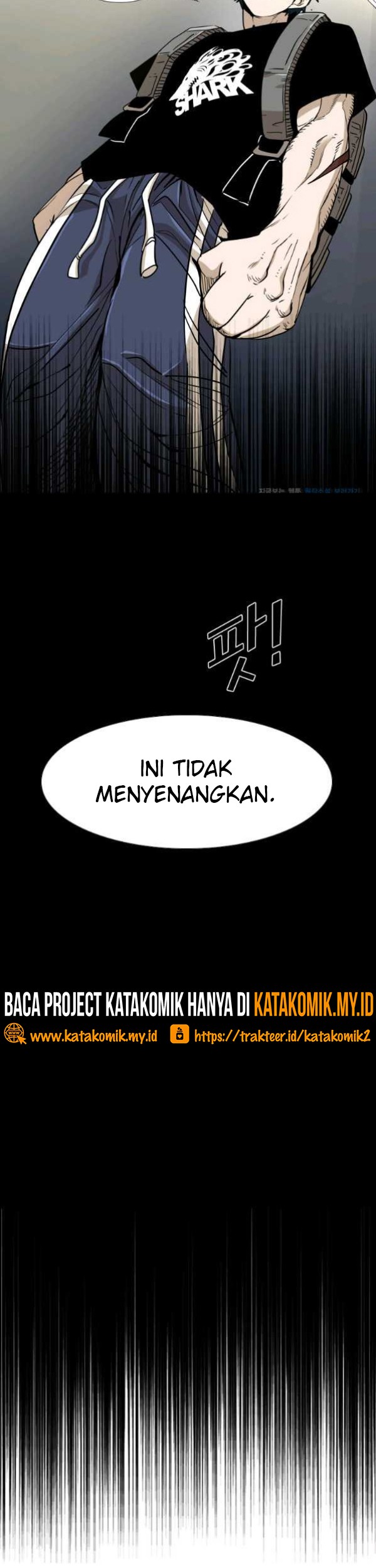 Halaman 74