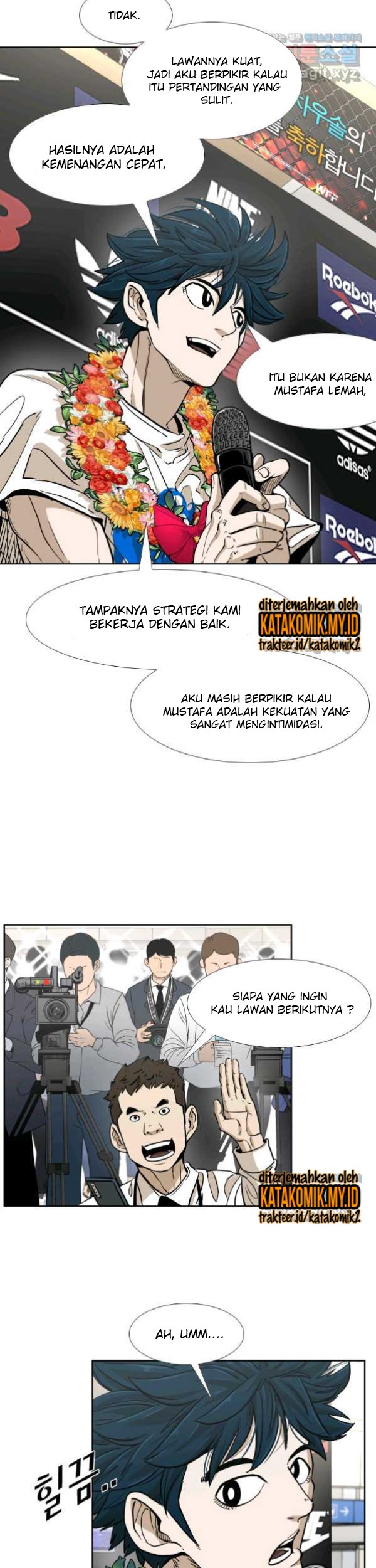 Halaman 78