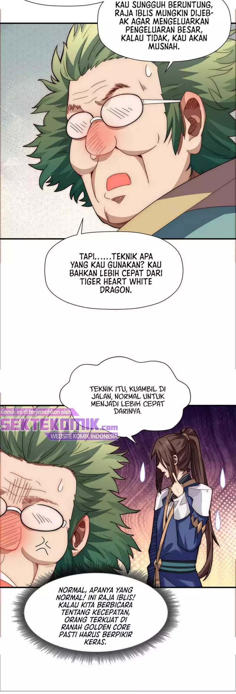 Halaman 55
