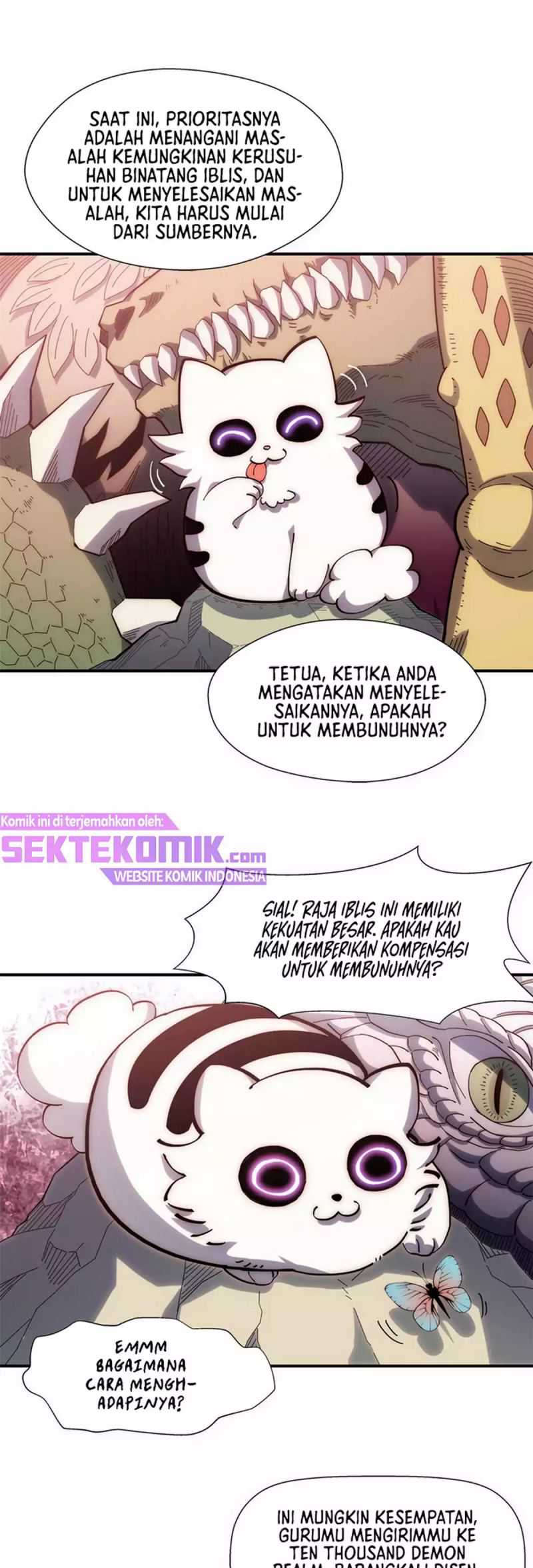 Halaman 56