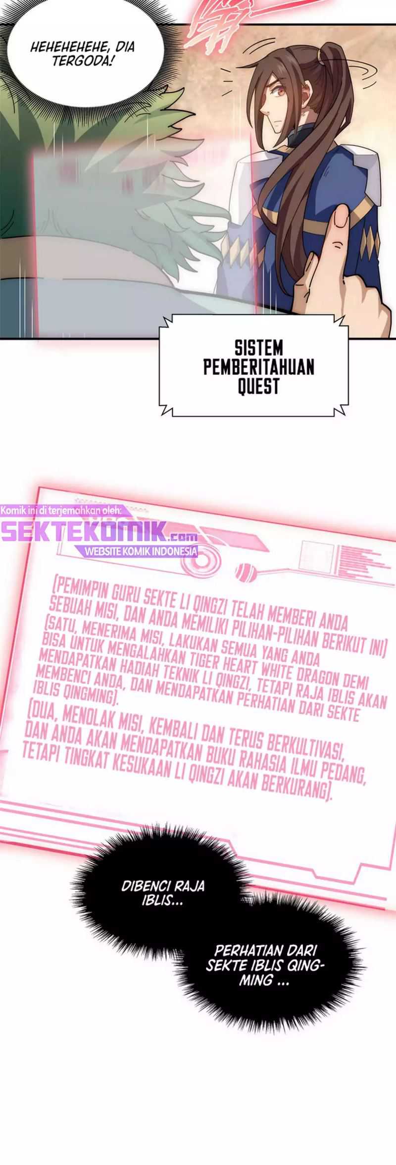 Halaman 59