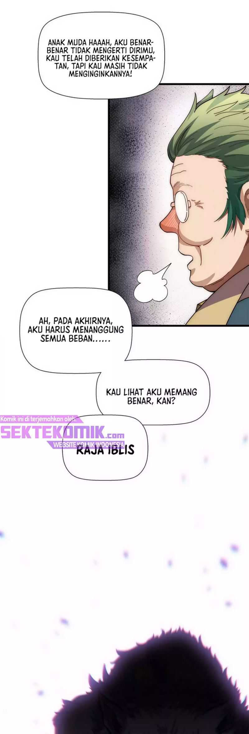 Halaman 61