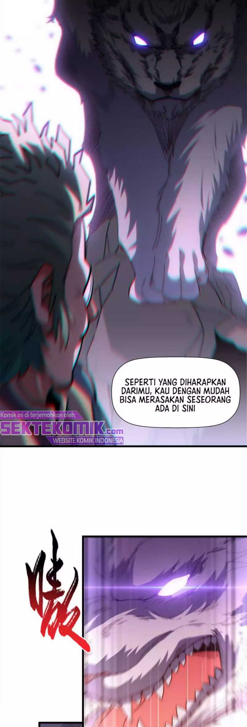 Halaman 62