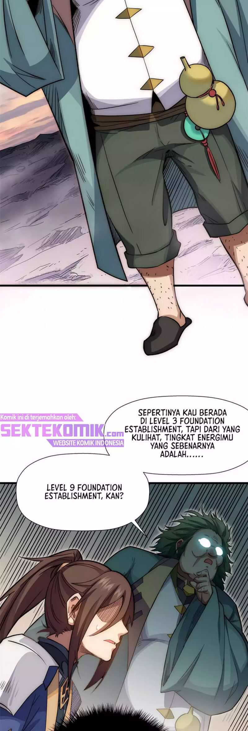 Halaman 45