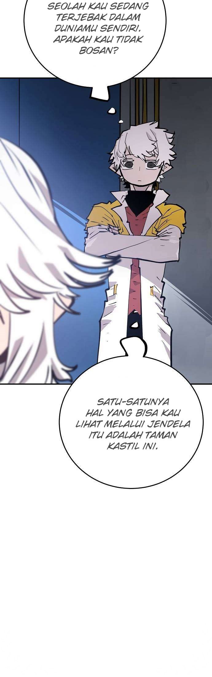 Halaman 34