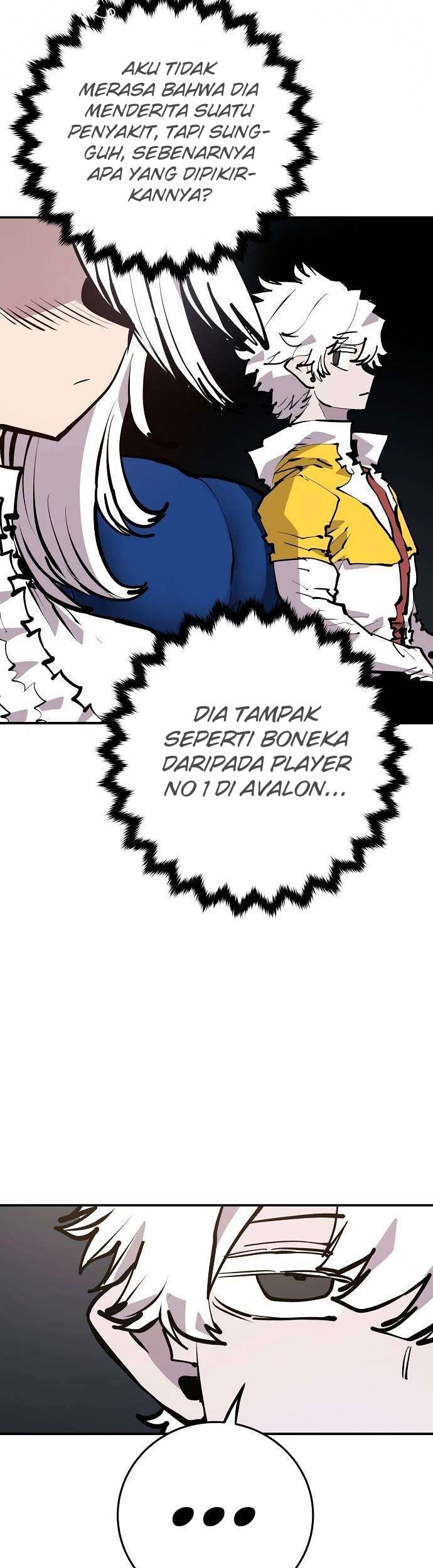 Halaman 41