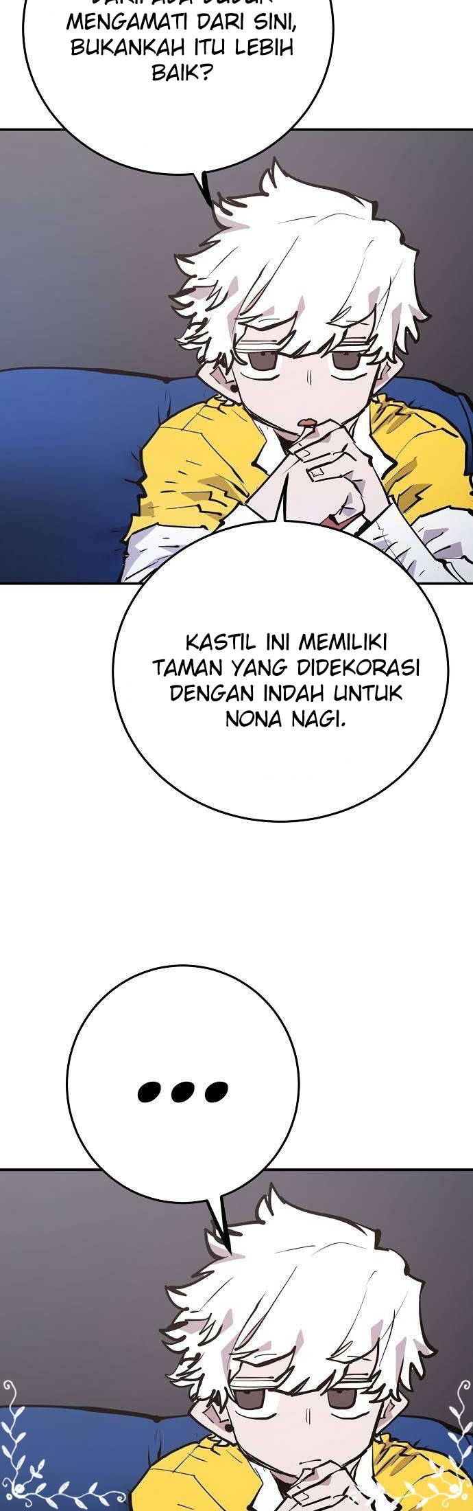 Halaman 43