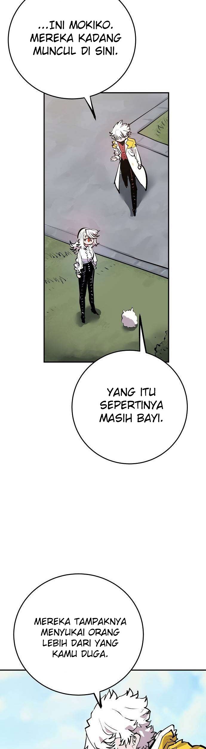 Halaman 48