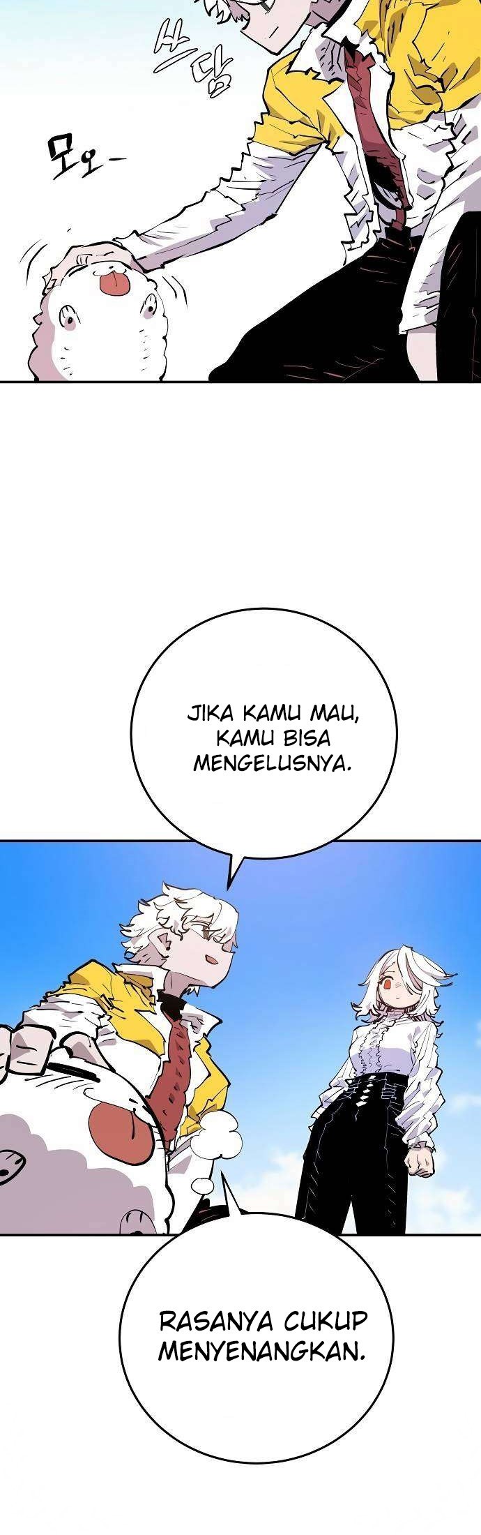 Halaman 49