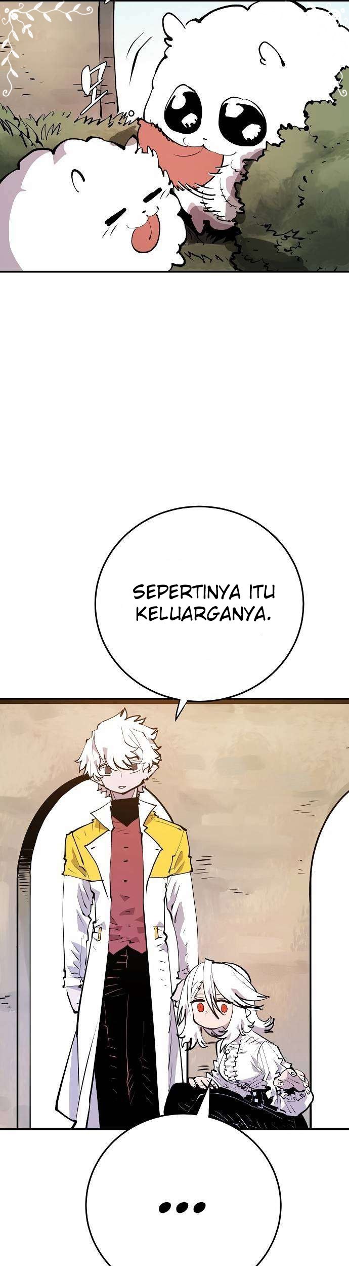 Halaman 53