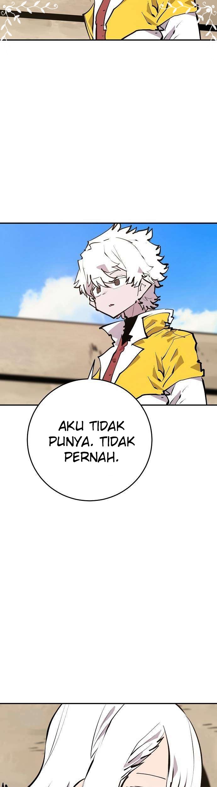 Halaman 56