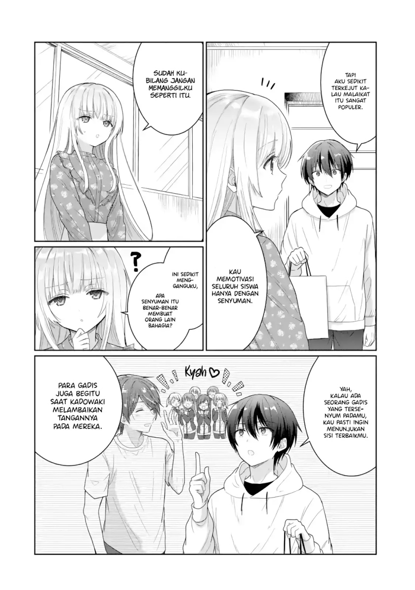 Halaman 6