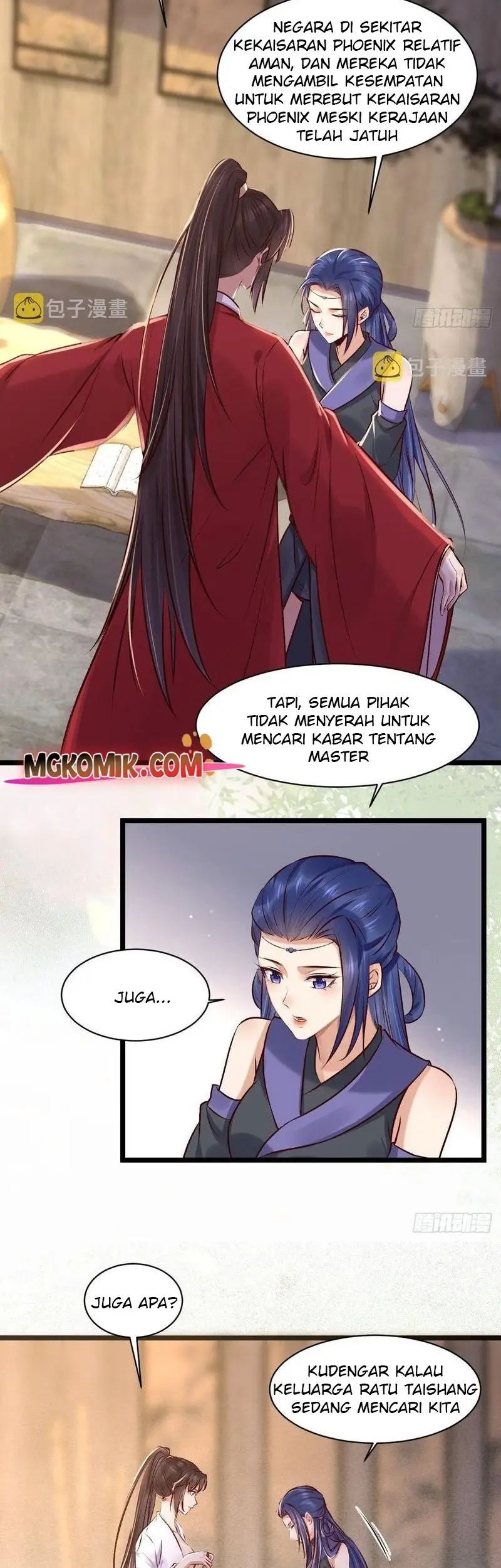 Halaman 19