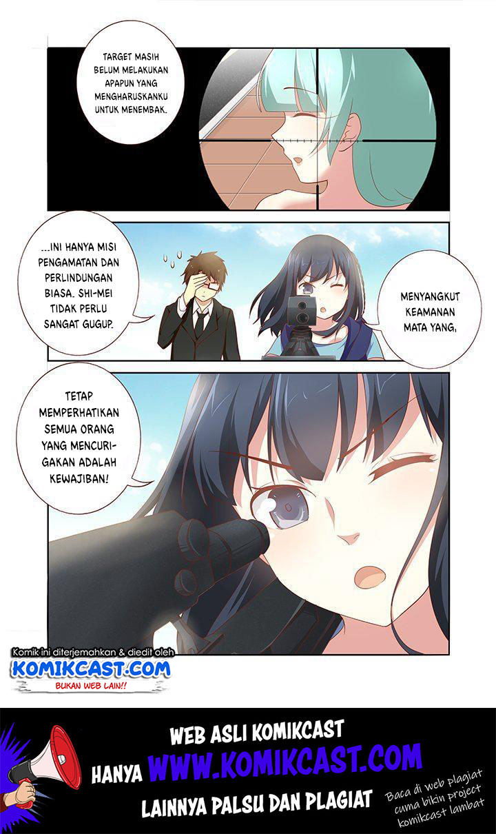 Halaman 11
