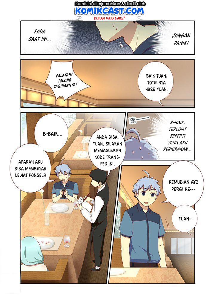 Halaman 4