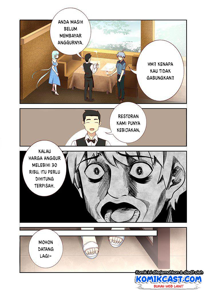Halaman 5
