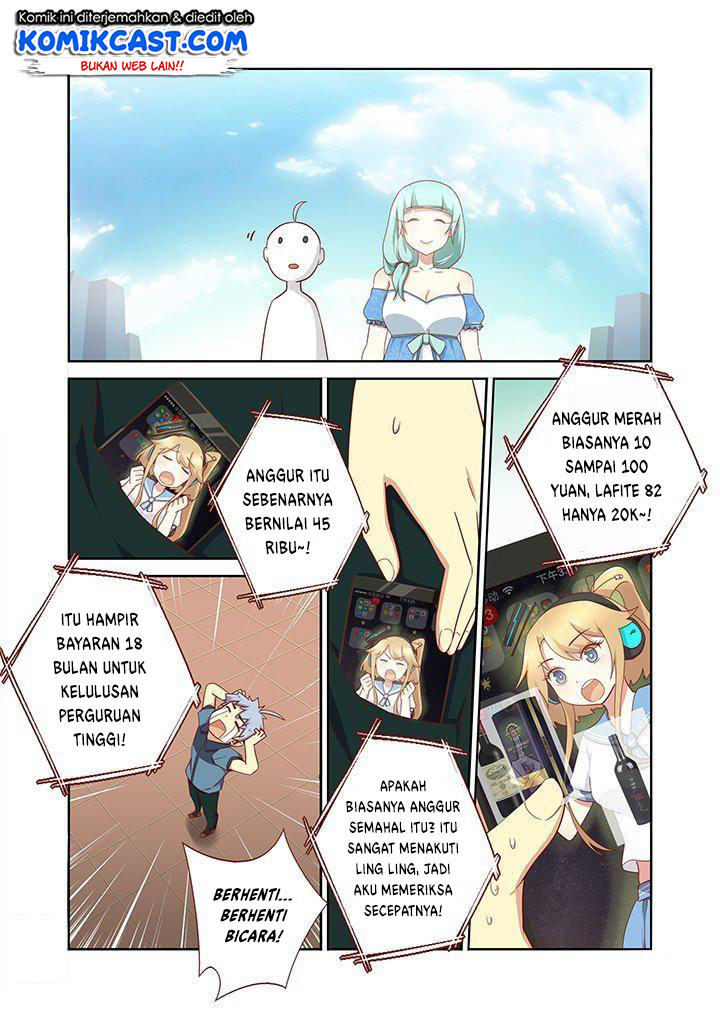 Halaman 6