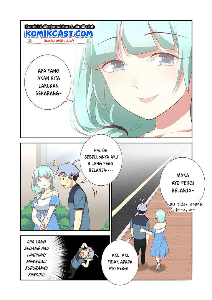 Halaman 8