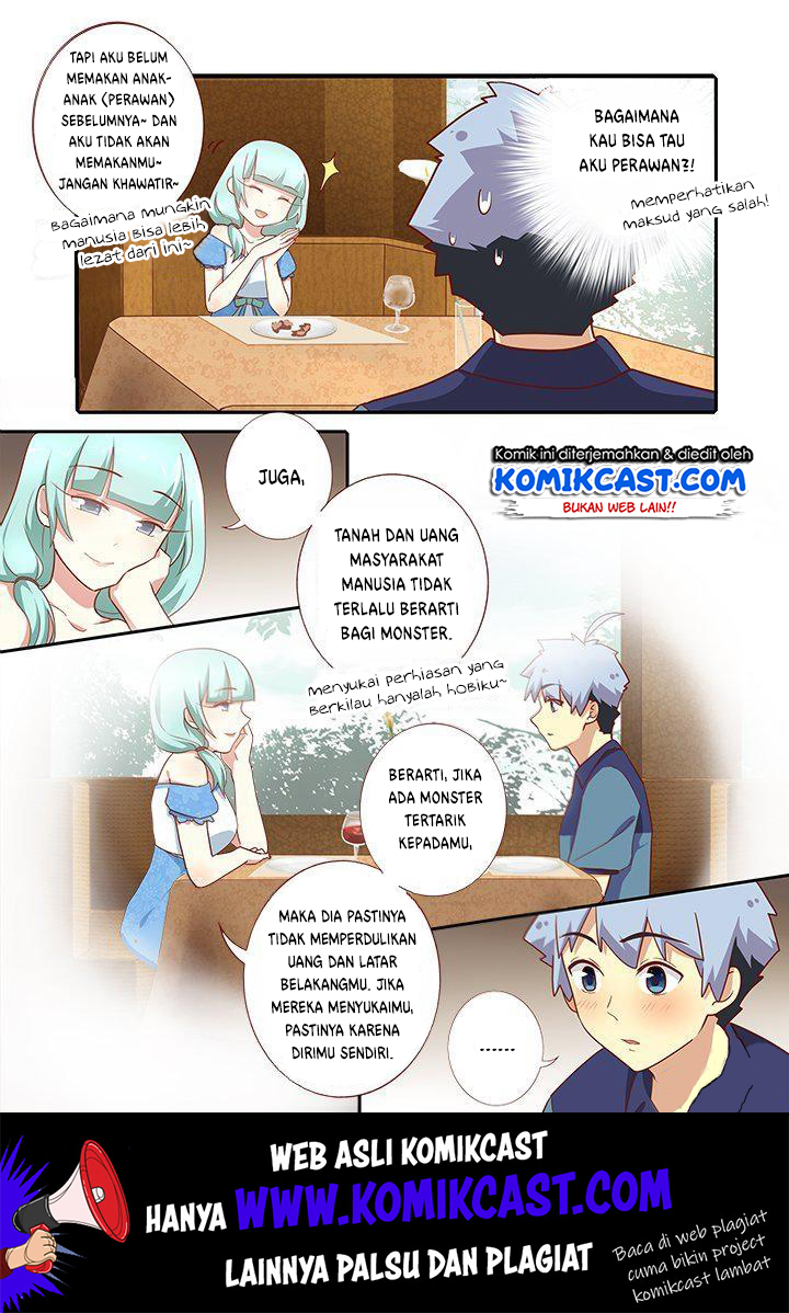 Halaman 61