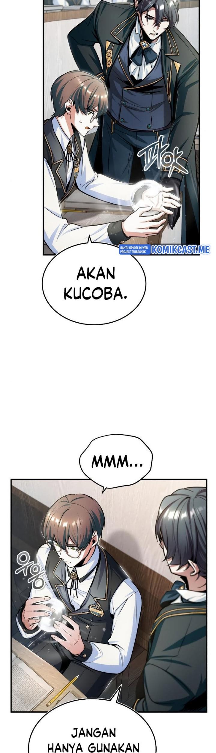 Halaman 32
