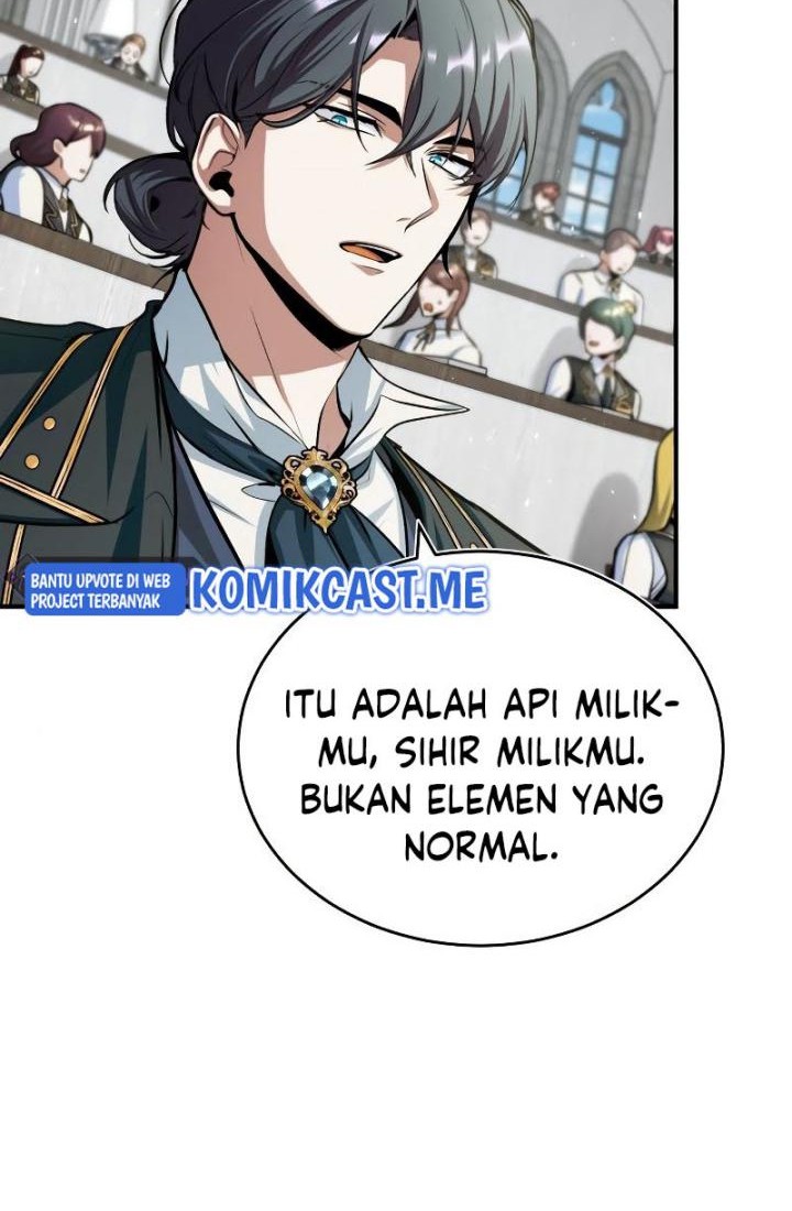 Halaman 45
