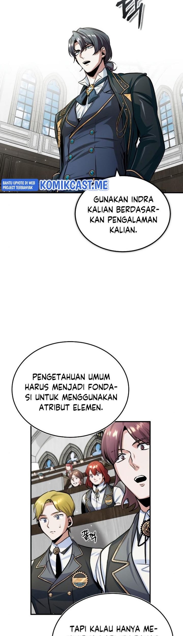 Halaman 48