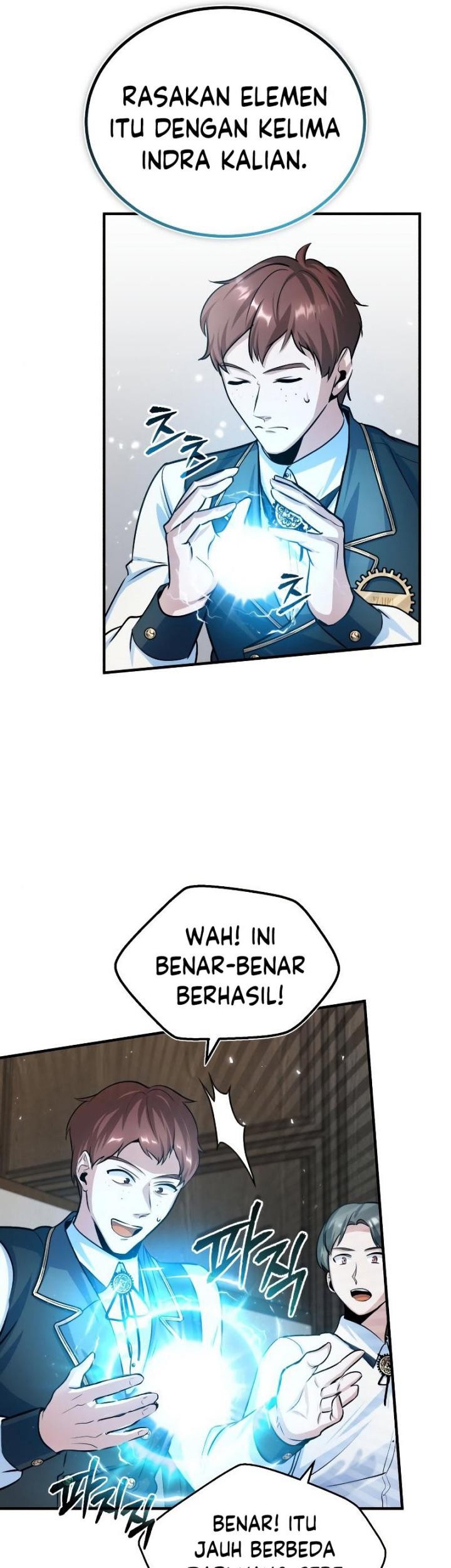 Halaman 51