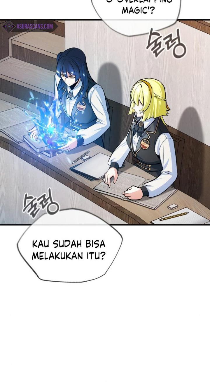 Halaman 57