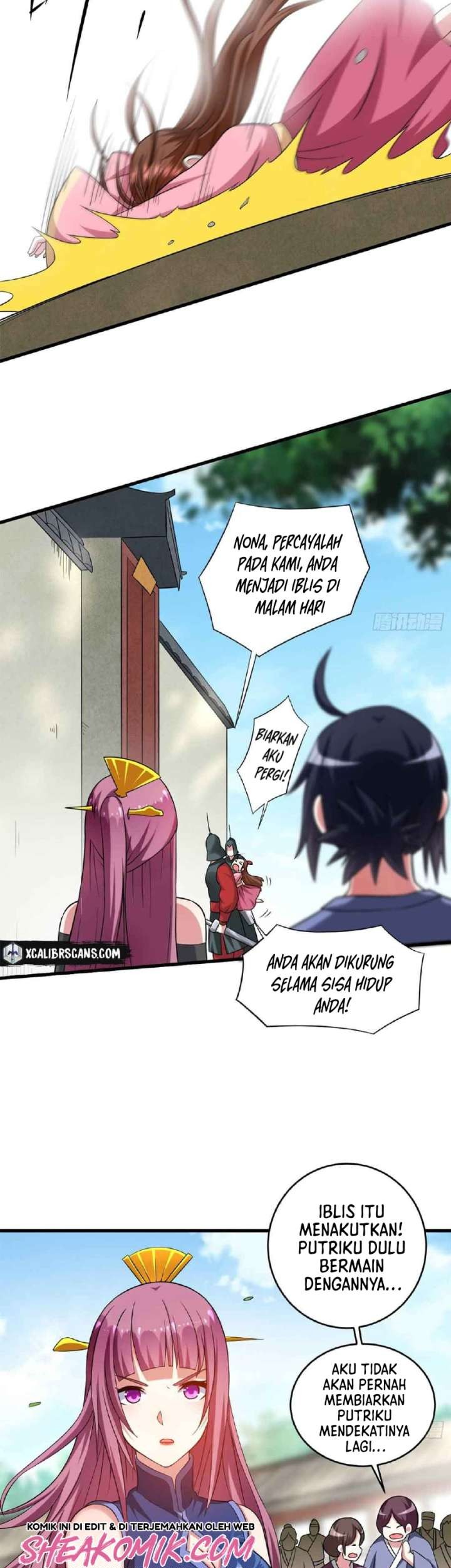 Halaman 14