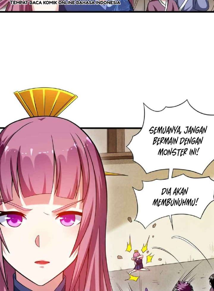 Halaman 15