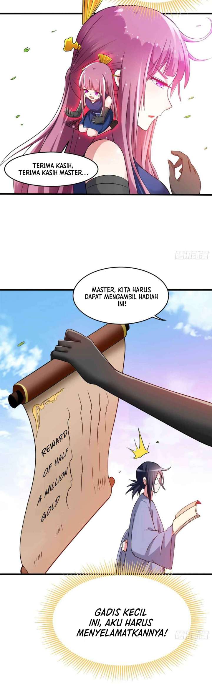 Halaman 20