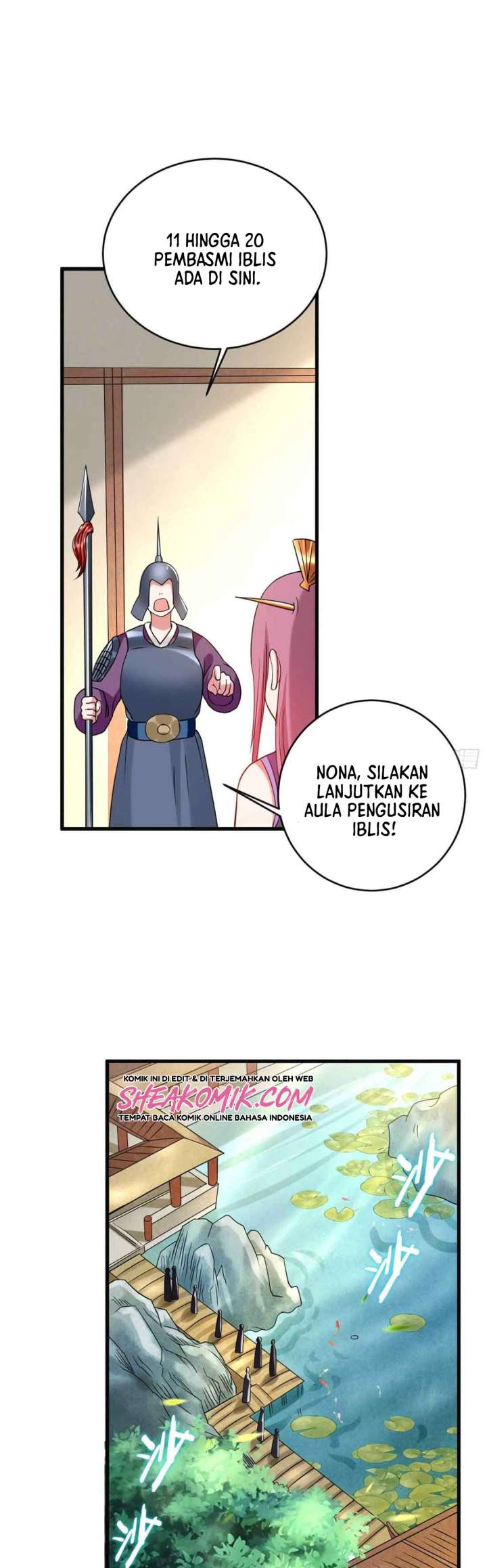 Halaman 21