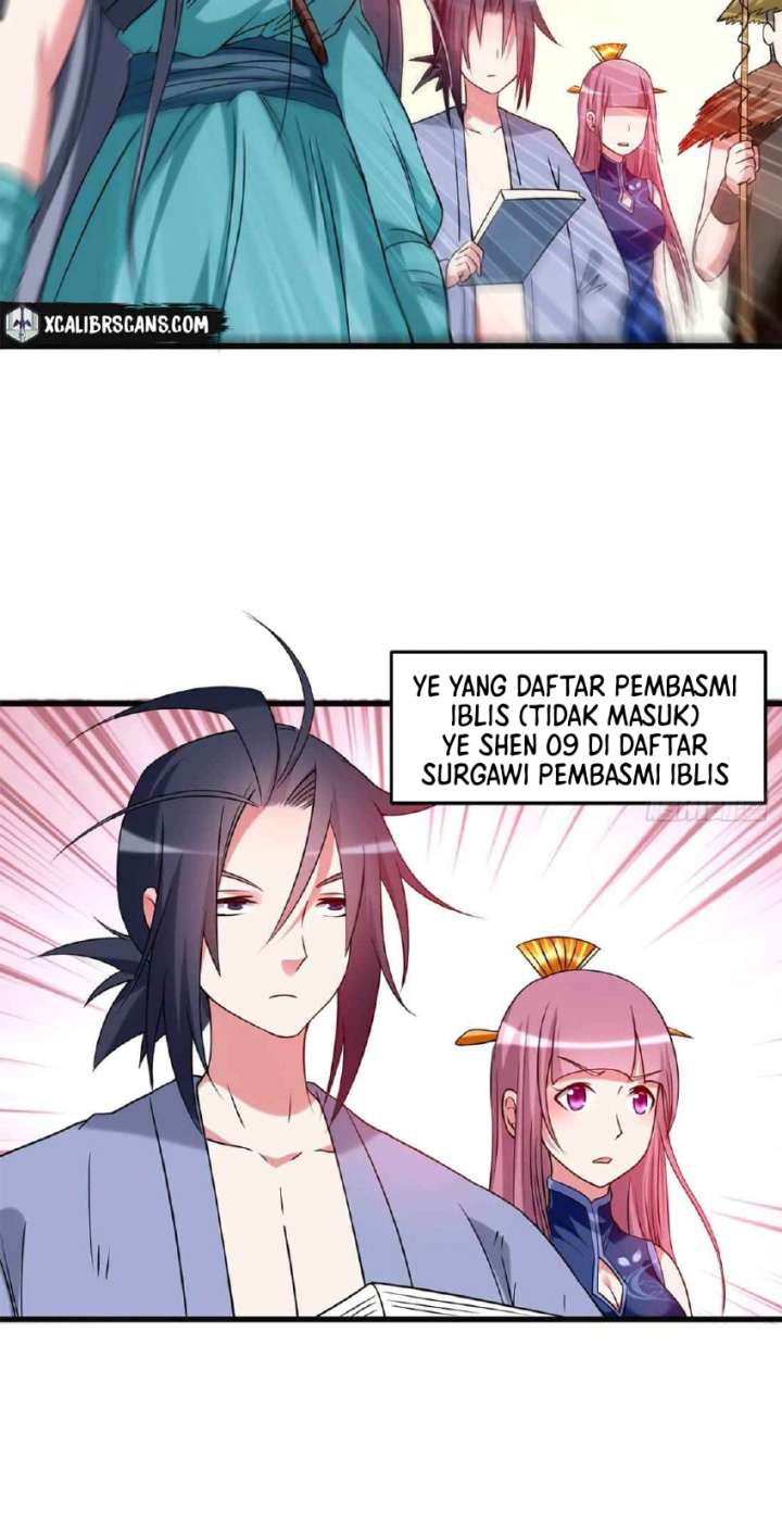 Halaman 25