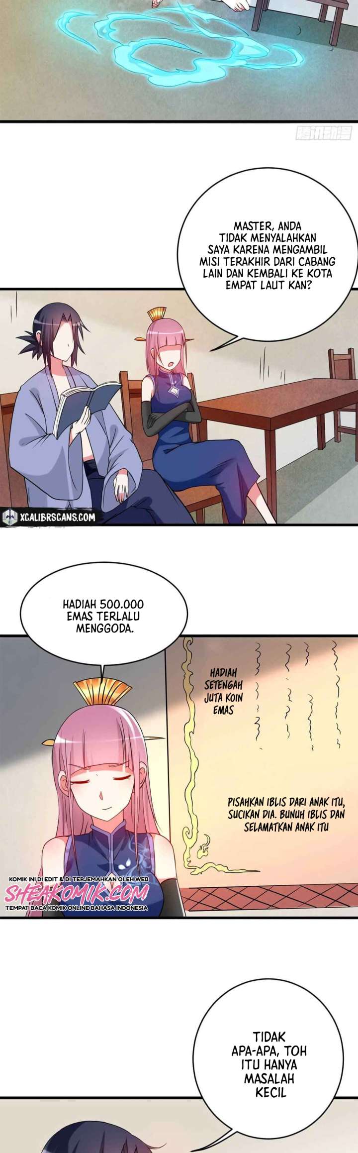 Halaman 5