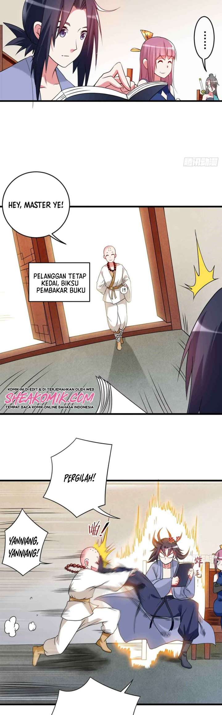 Halaman 6