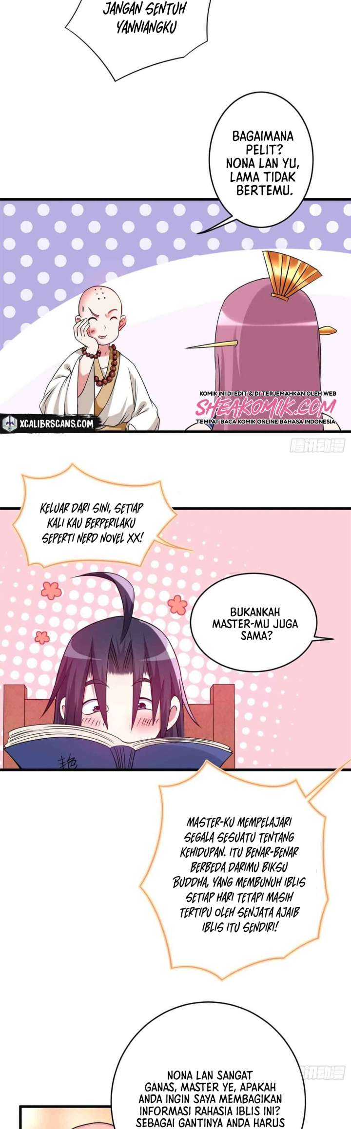 Halaman 7