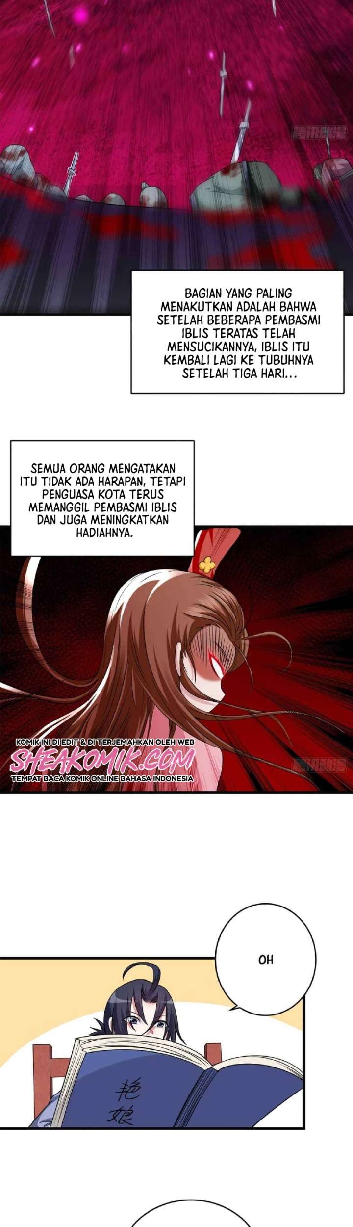 Halaman 10