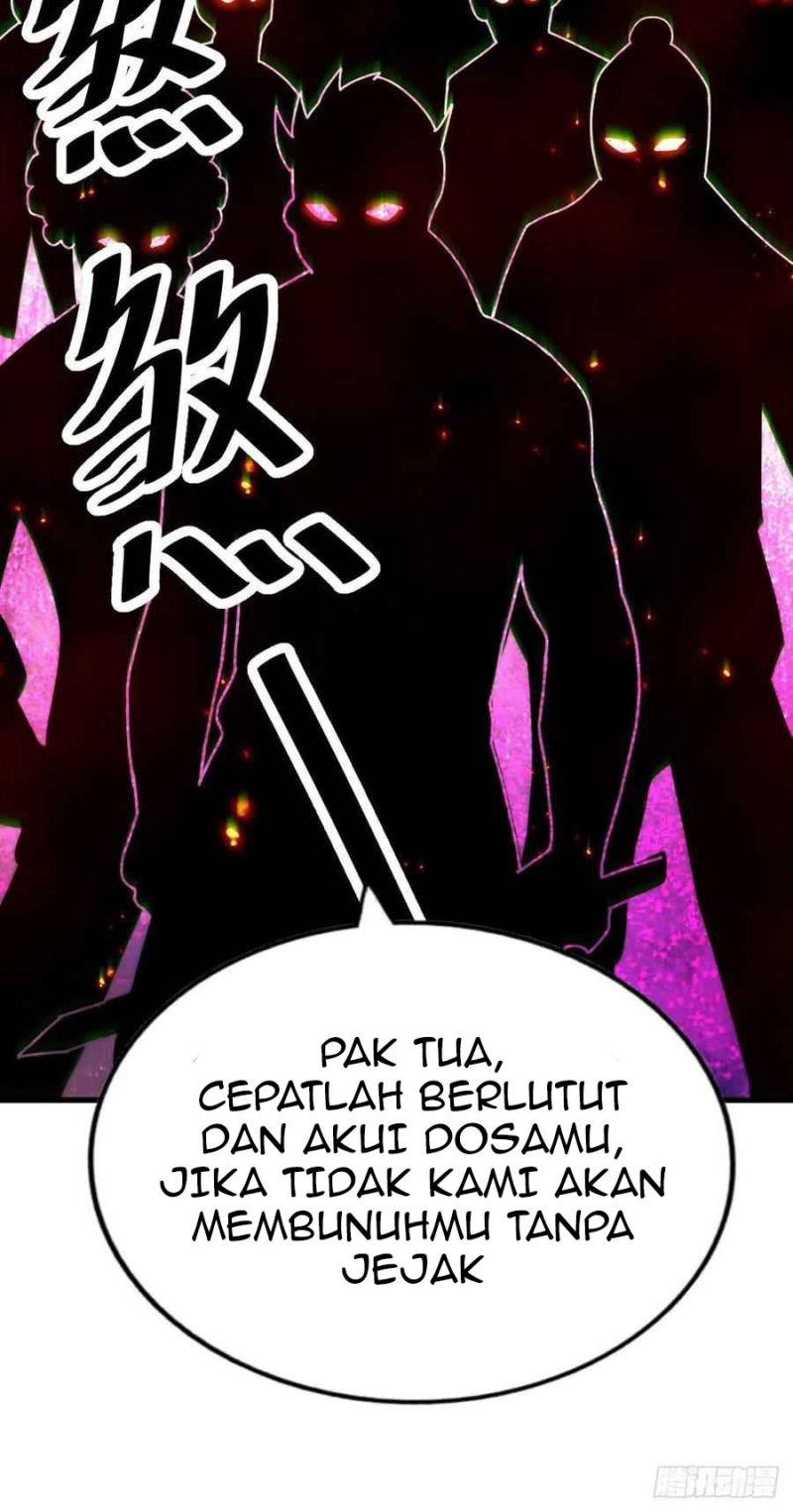 Halaman 128