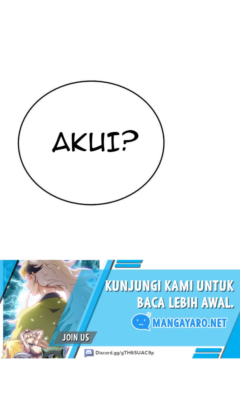Halaman 129