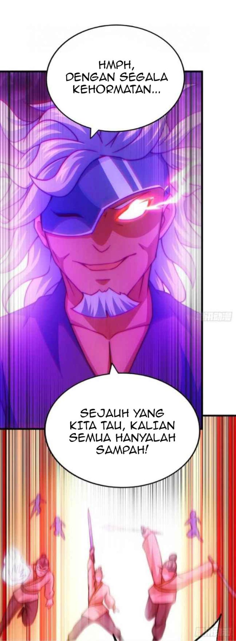 Halaman 130