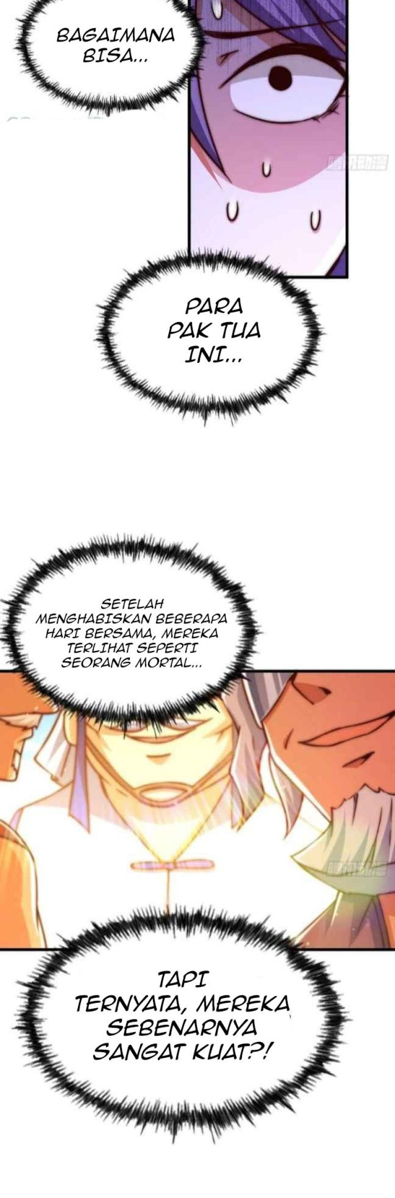 Halaman 139