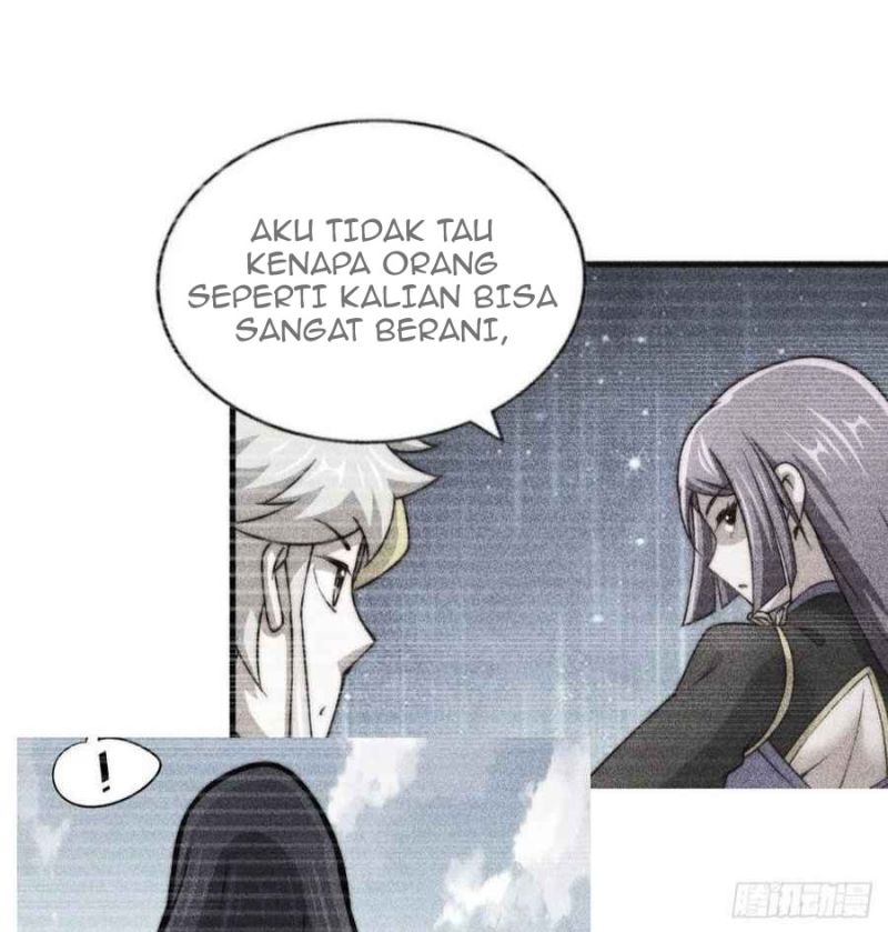Halaman 140