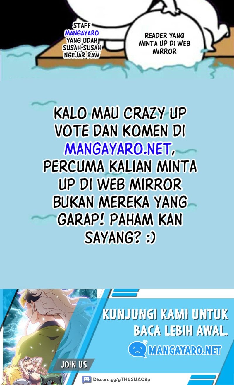 Halaman 143