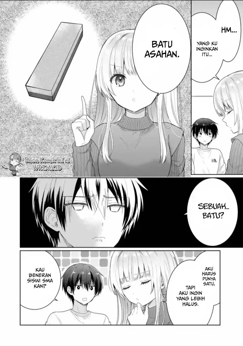 Halaman 15