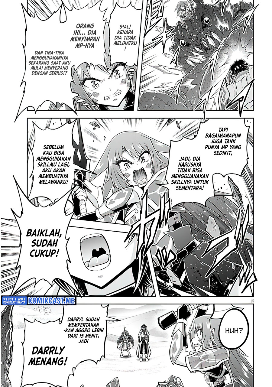 Halaman 16