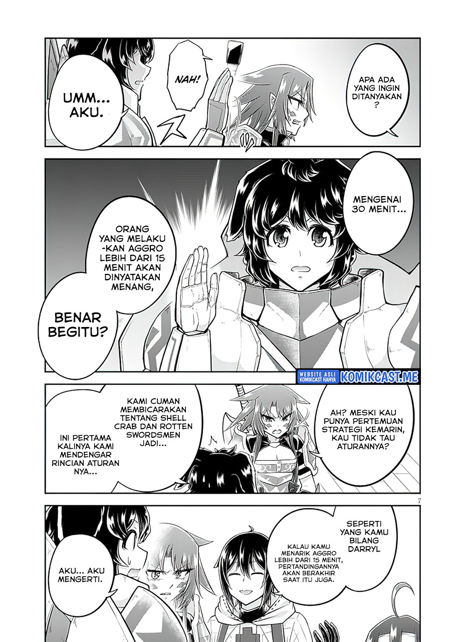 Halaman 8