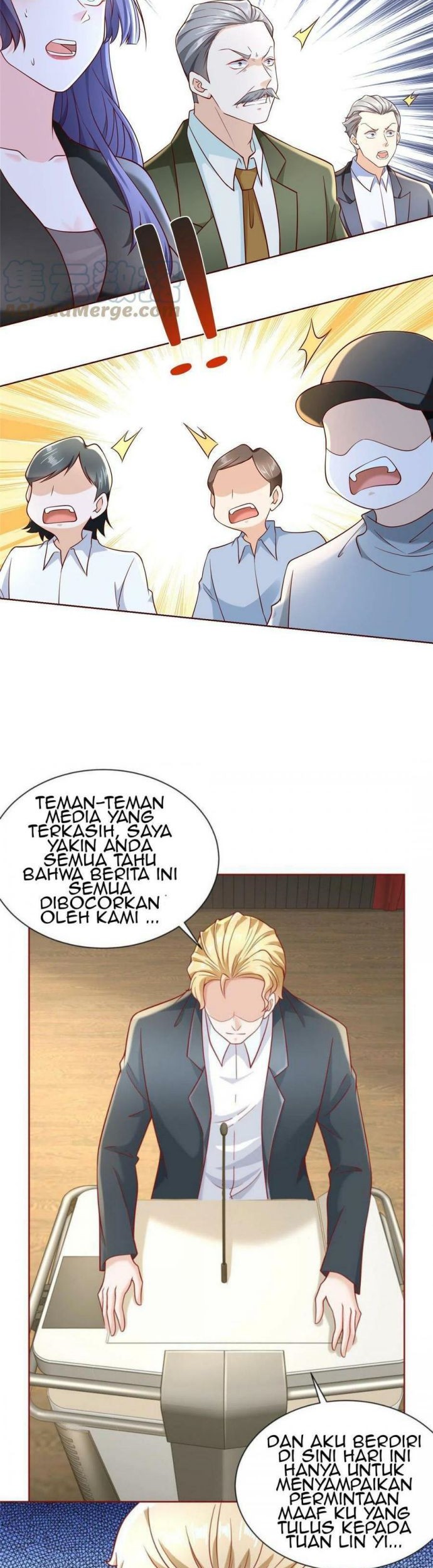 Halaman 21