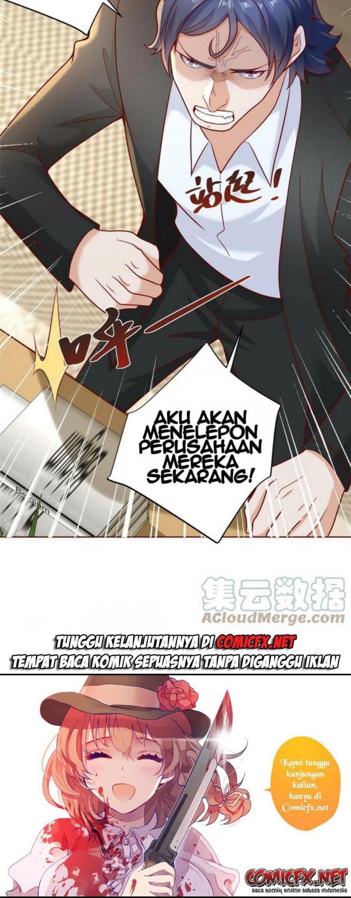 Halaman 27
